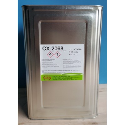 Keo CX 2068 - Ghép Bao Bì Thông Dụng